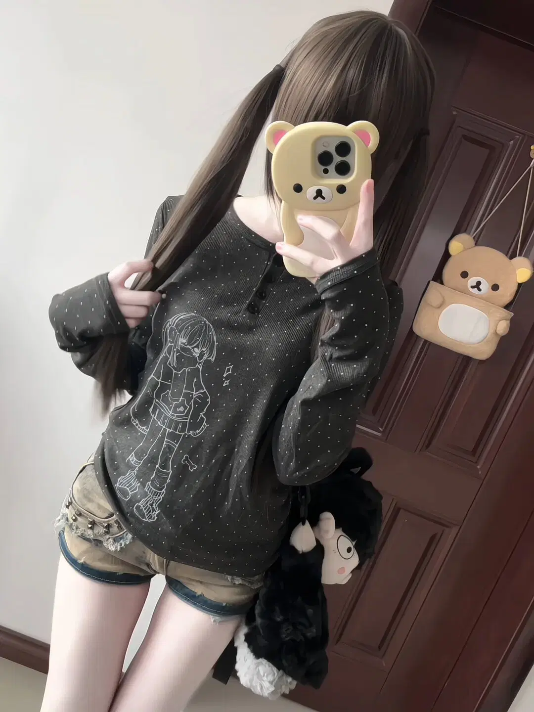 thumbnail-4